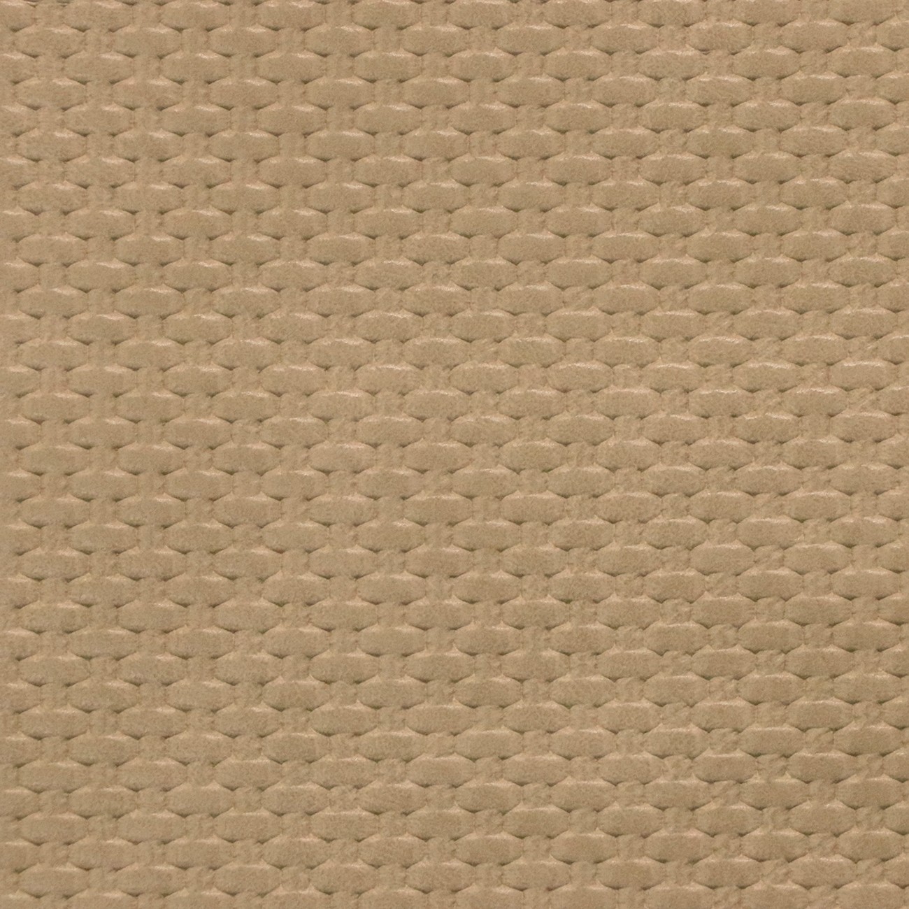 Product Image For FLW1521.