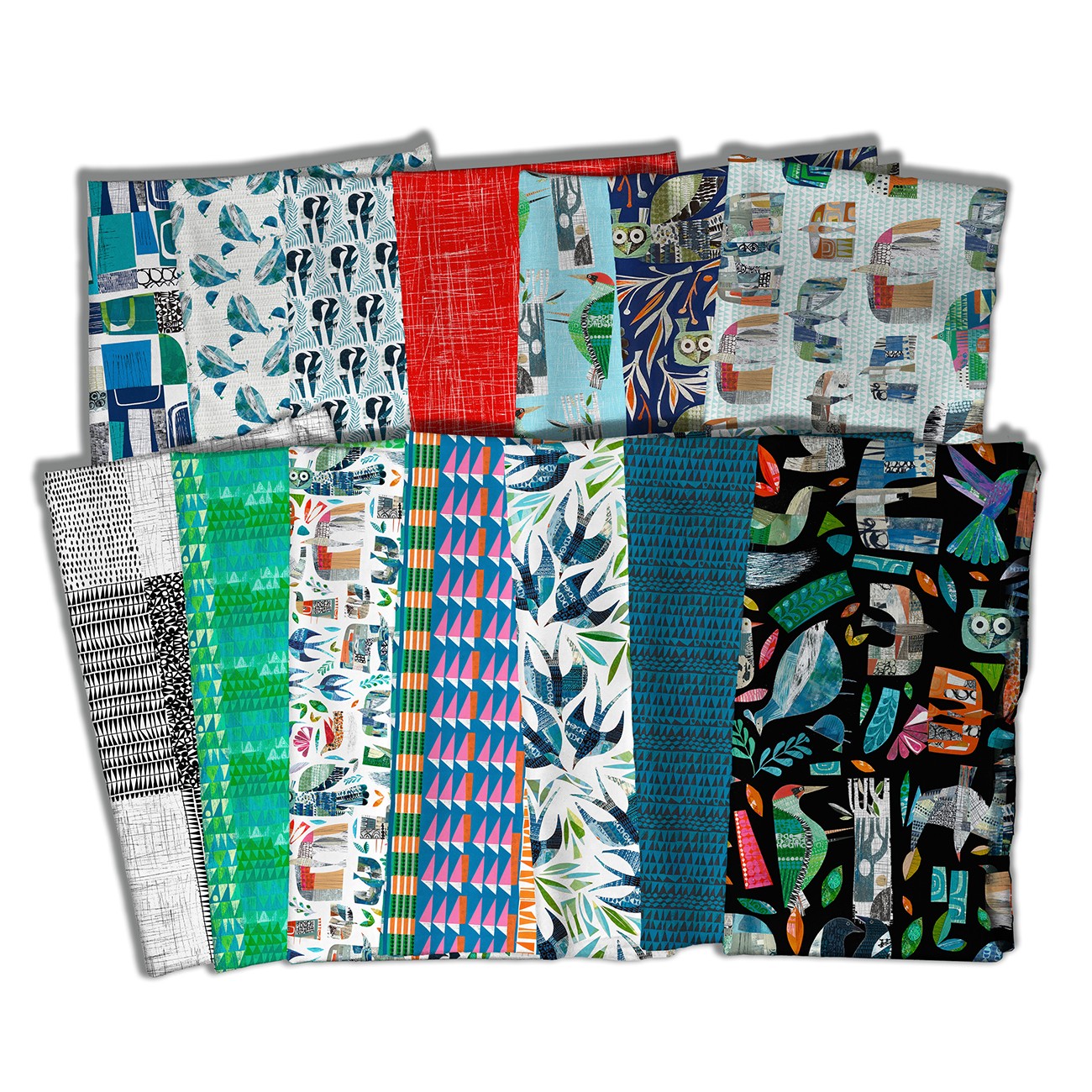 Product Image For FLYINGSOUTH10.