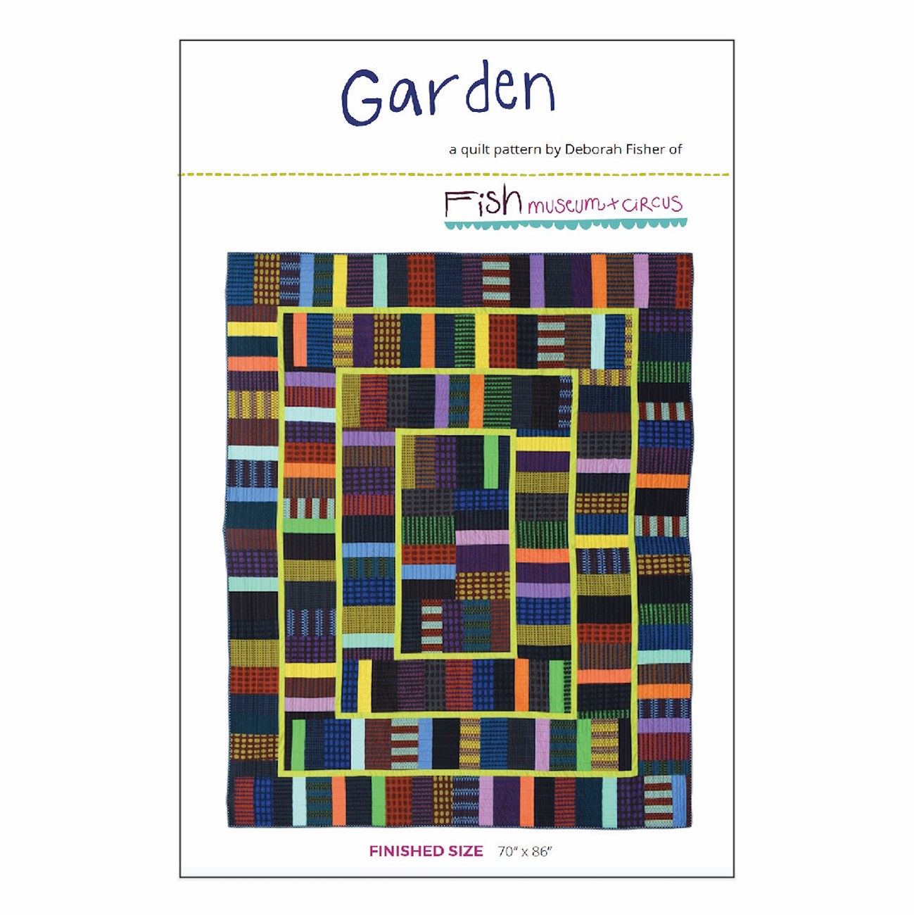 Product Image For FMC-GQ27.