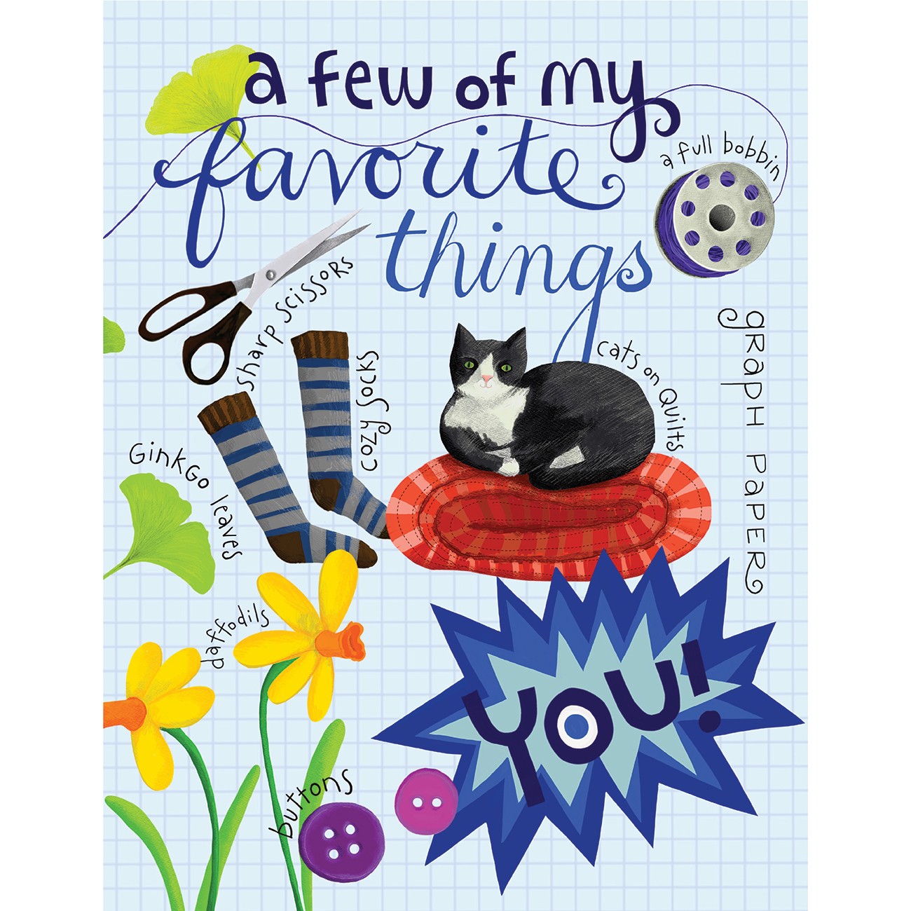 Product Image For FMC-NCFAV.