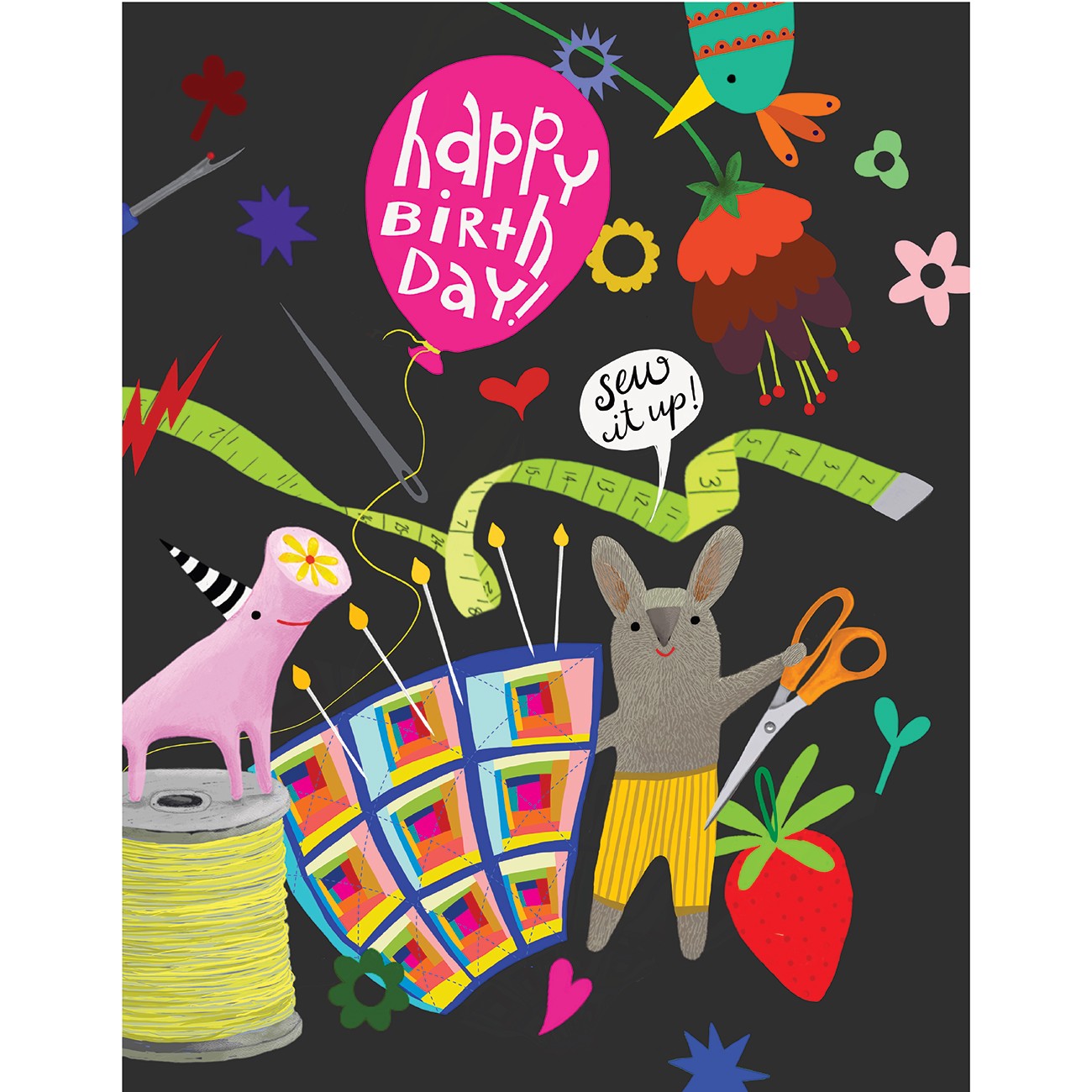 Product Image For FMC-NCSEWITUP.