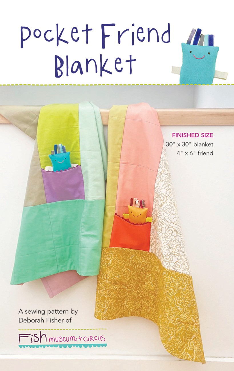 Product Image For FMC-PFB26.