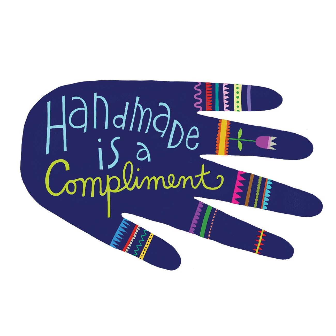 Product Image For FMC-STHCOMP.