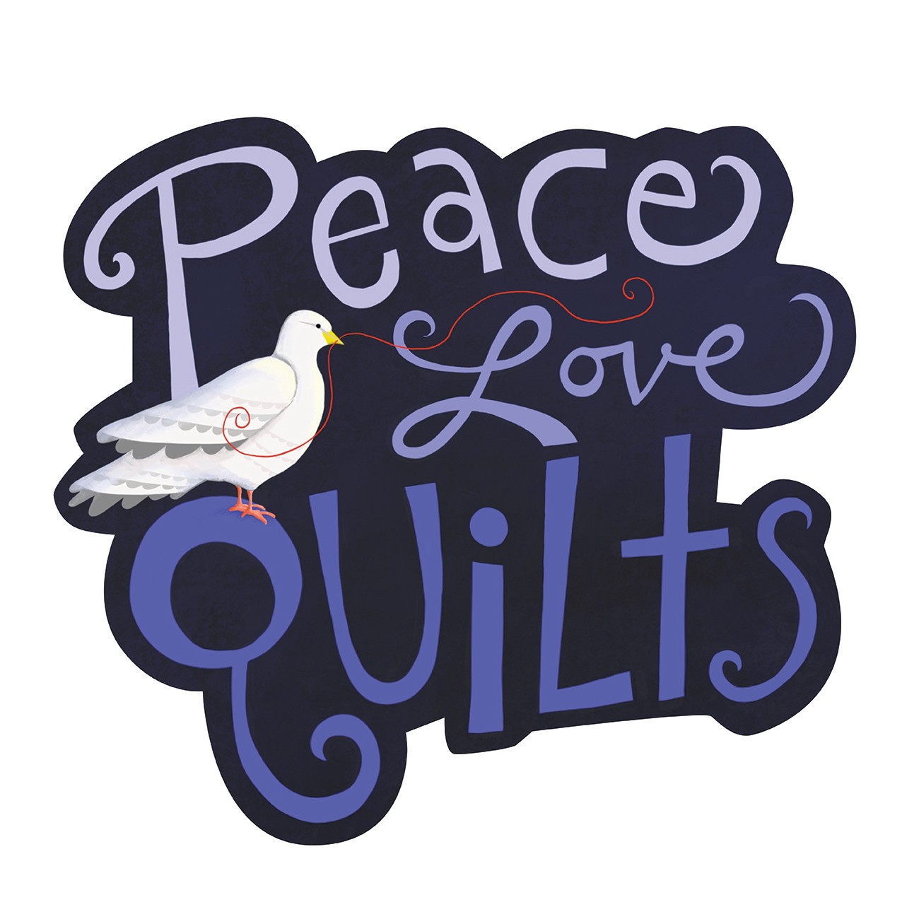 Product Image For FMC-STPLQ.