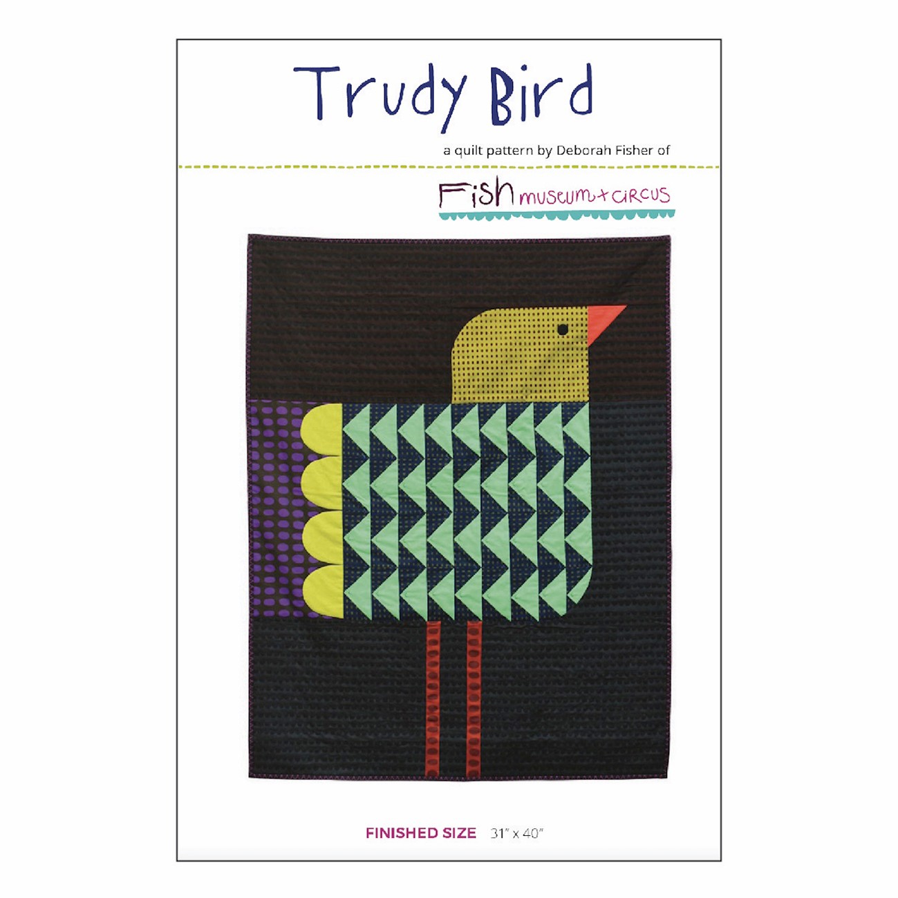 Product Image For FMC-TB36.