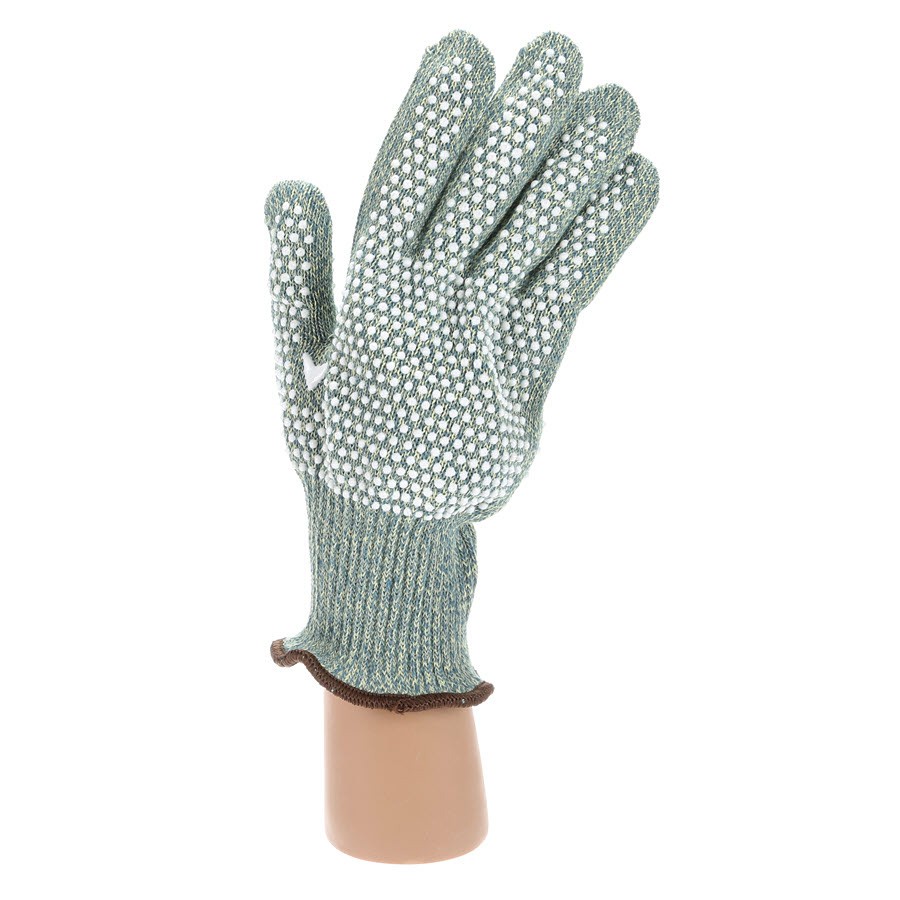 Dritz 82310 Crafters Comfort Glove Large