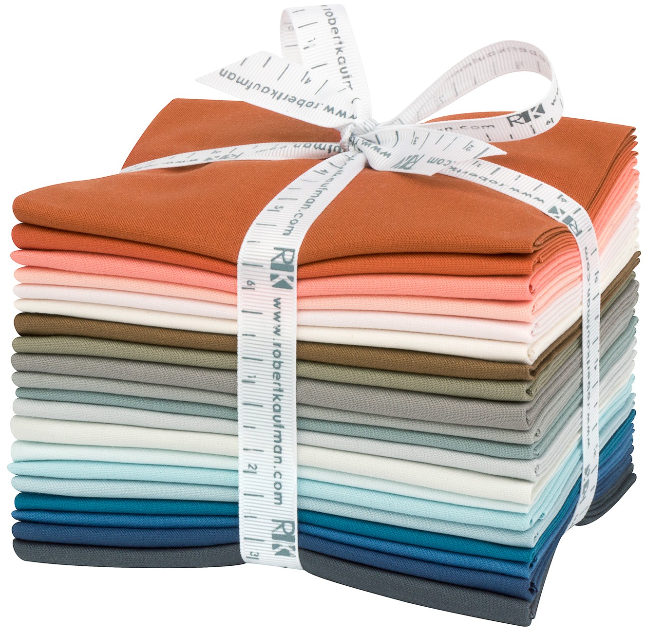 20pcsbundle Robert Kaufman Fat Quarter Bundle Couture Doves