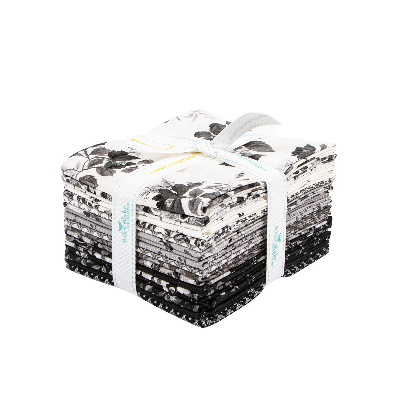 ink-ivory-fat-quarter-bundle-18-pcs