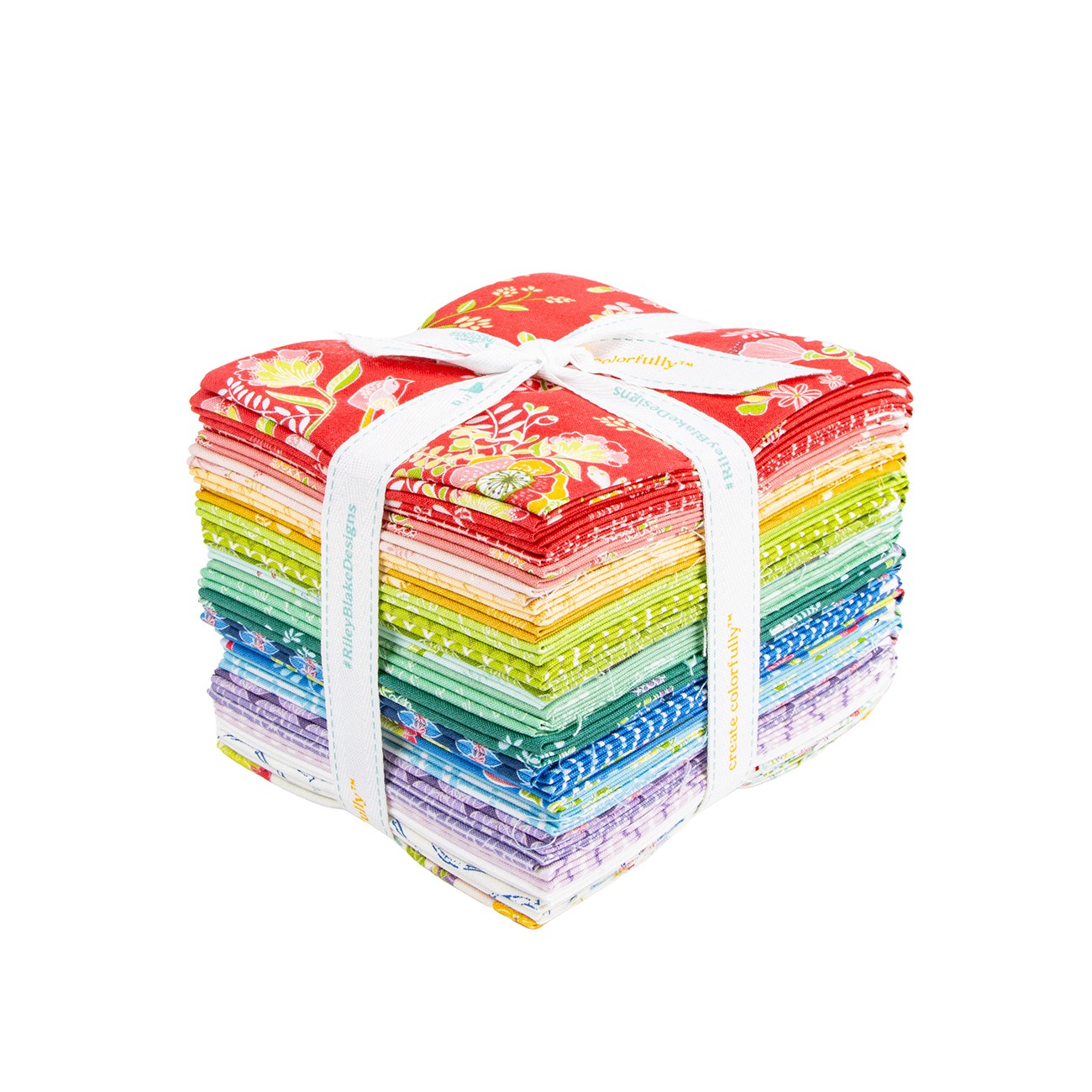 Product Image For FQ-17100-25.