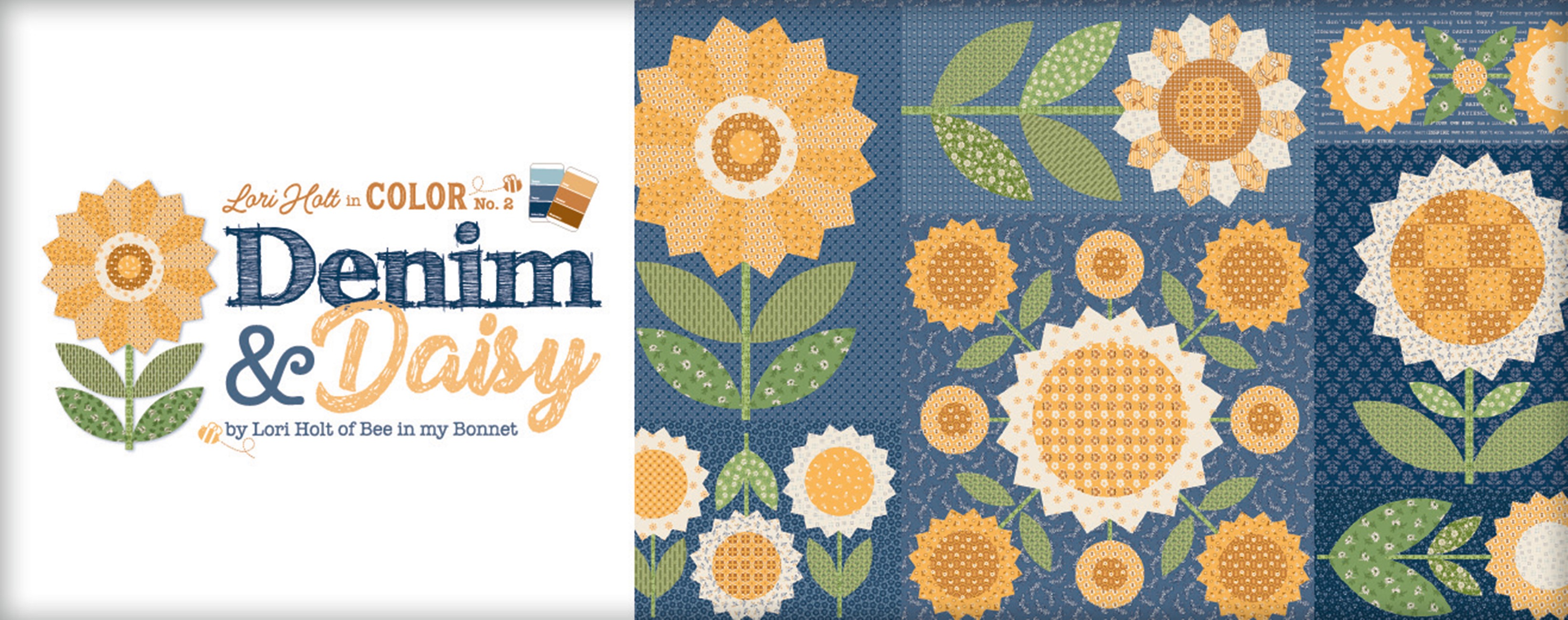 Product Image For FQ-18130-21.