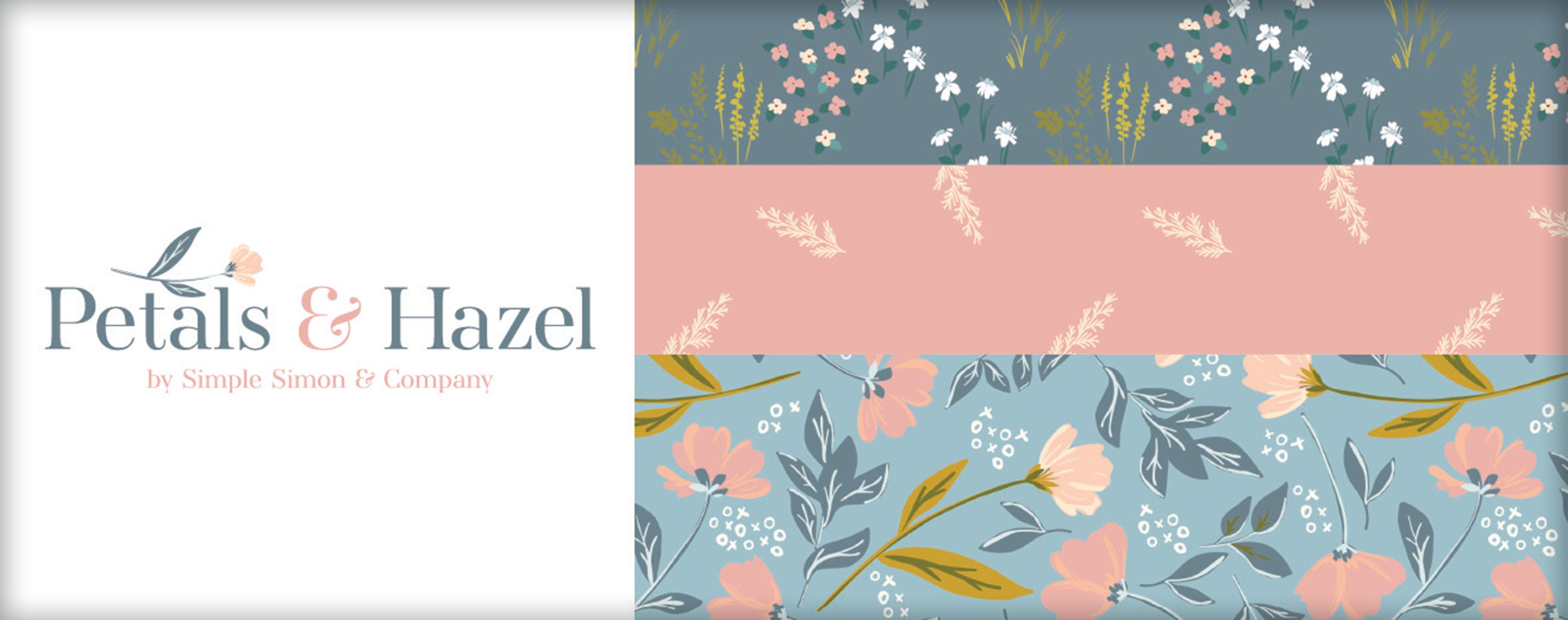 Product Image For FQ-18220-21.