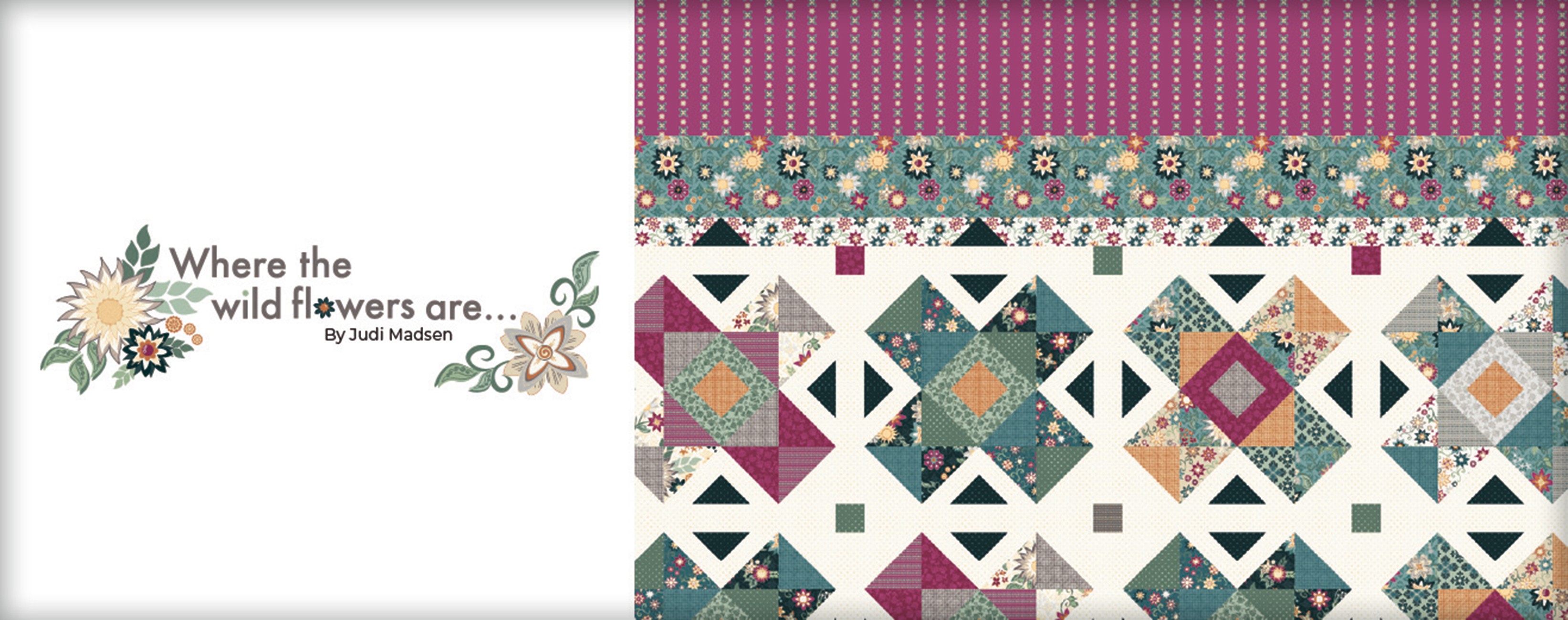 Product Image For FQ-18250-21.