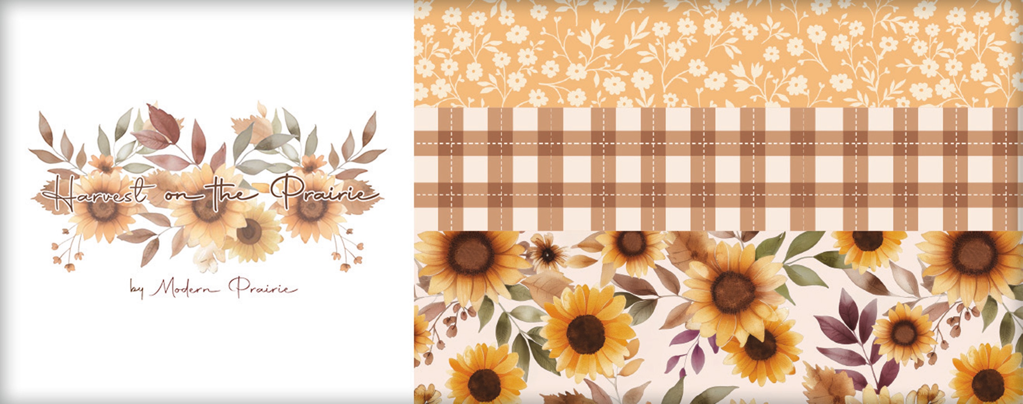 Product Image For FQ-18280-27.