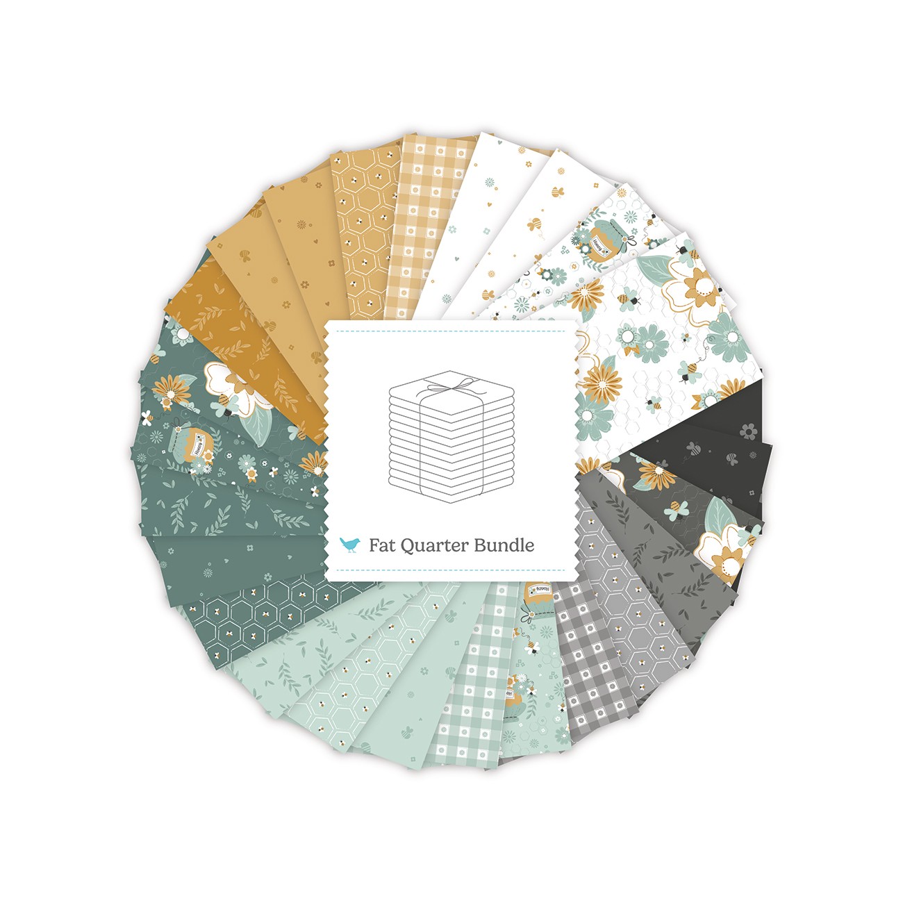 Product Image For FQ-18430-25.