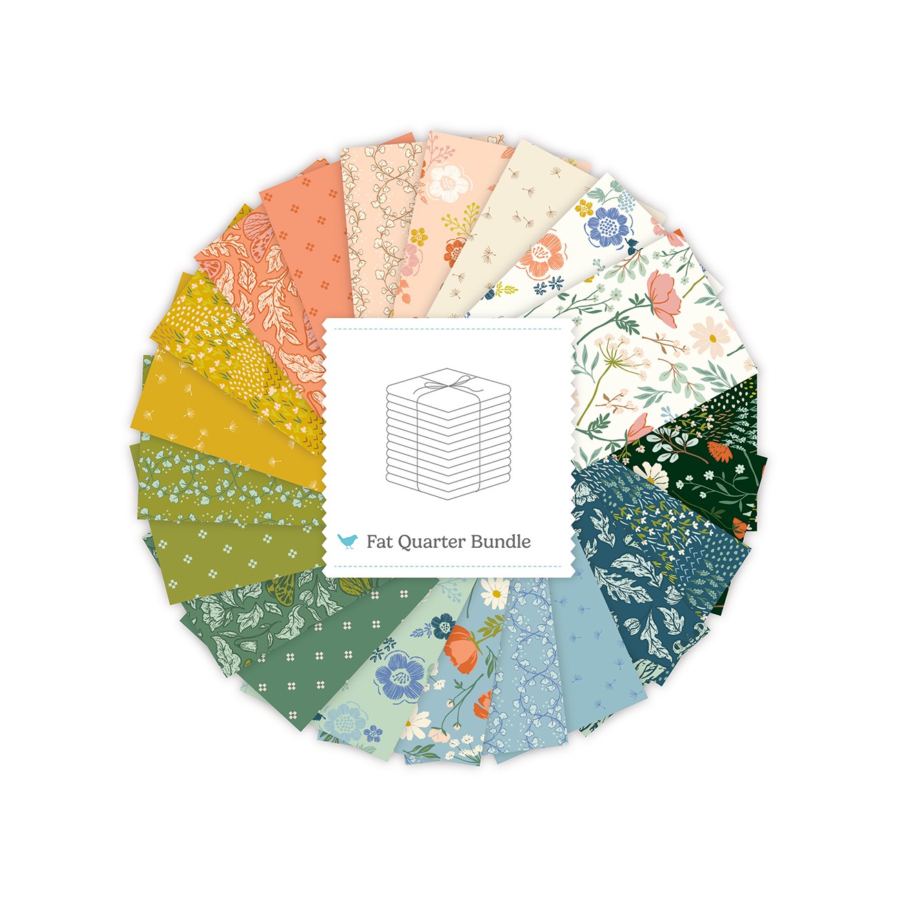 Product Image For FQ-18490-21.