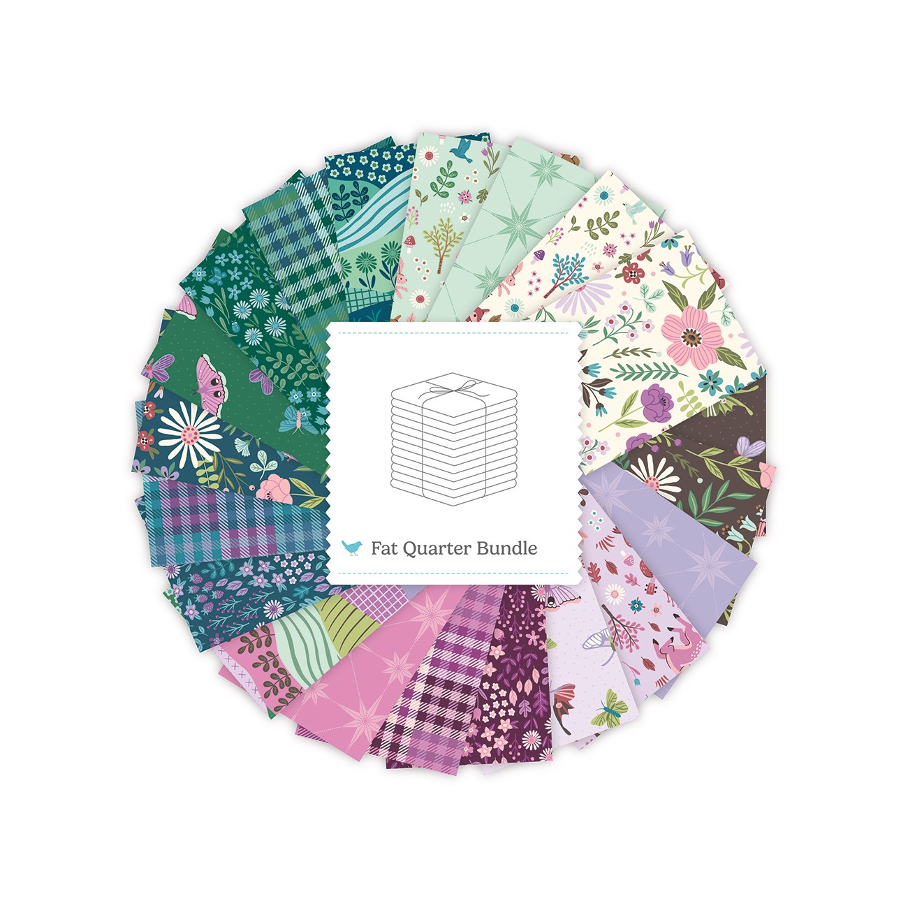 Product Image For FQ-18500-20.