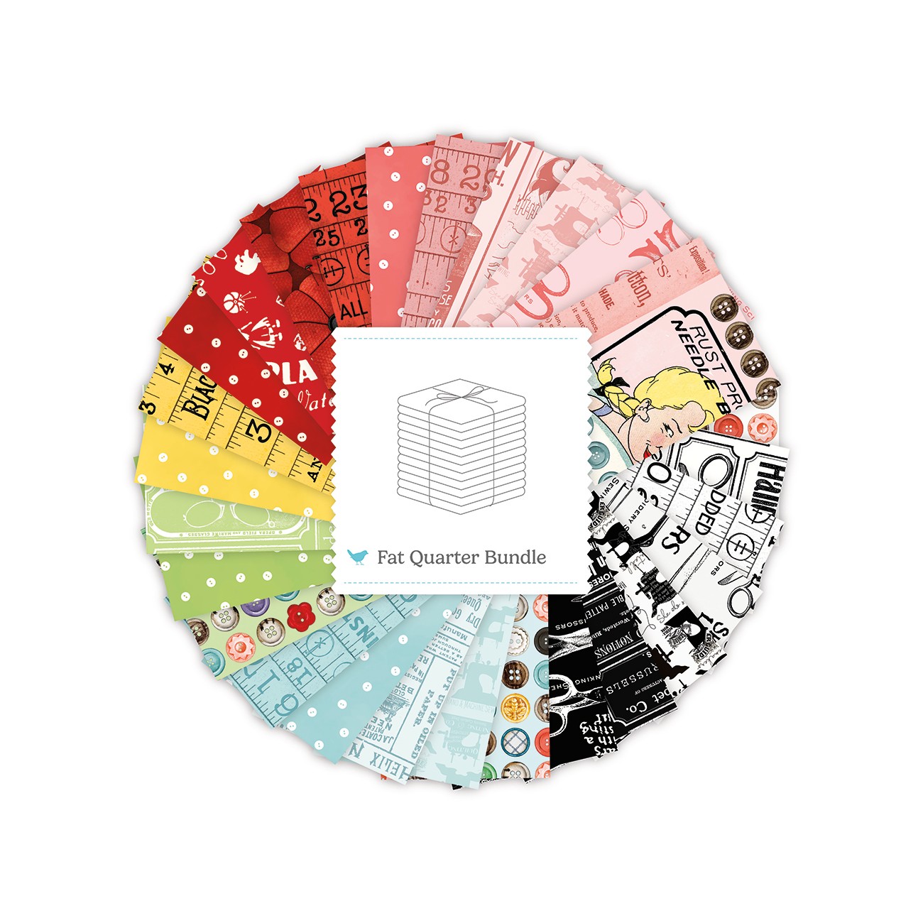 Product Image For FQ-18520-27.