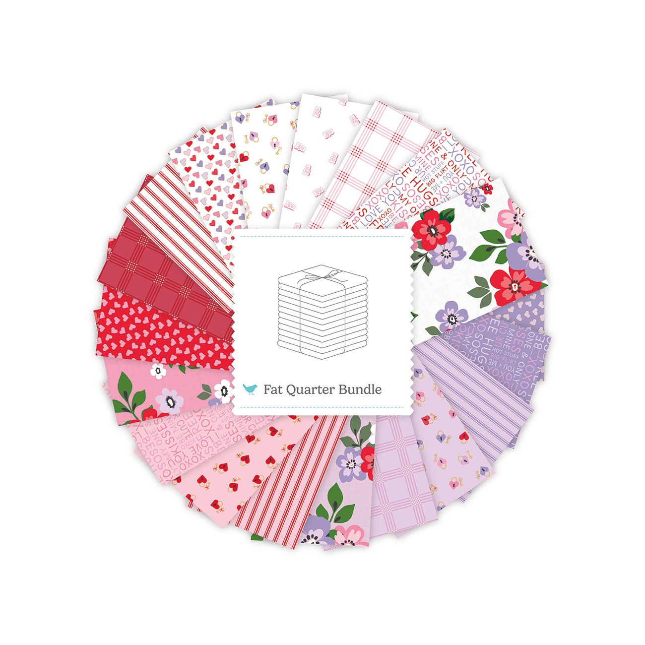 Product Image For FQ-18550-19.