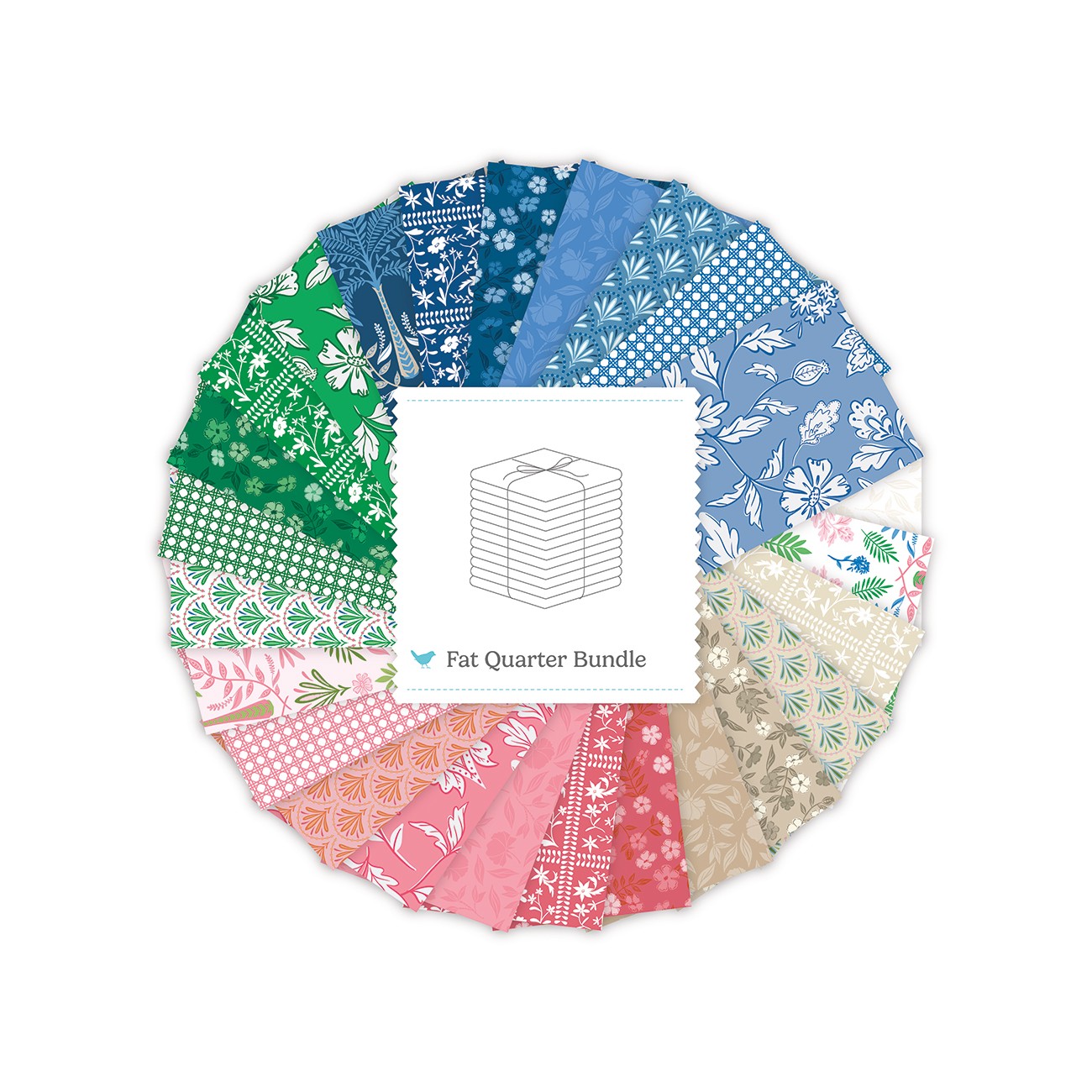 Product Image For FQ-18730-25.