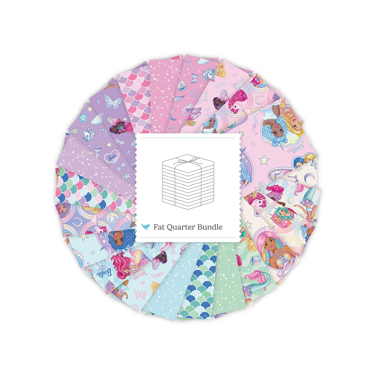 Product Image For FQ-18910-22.