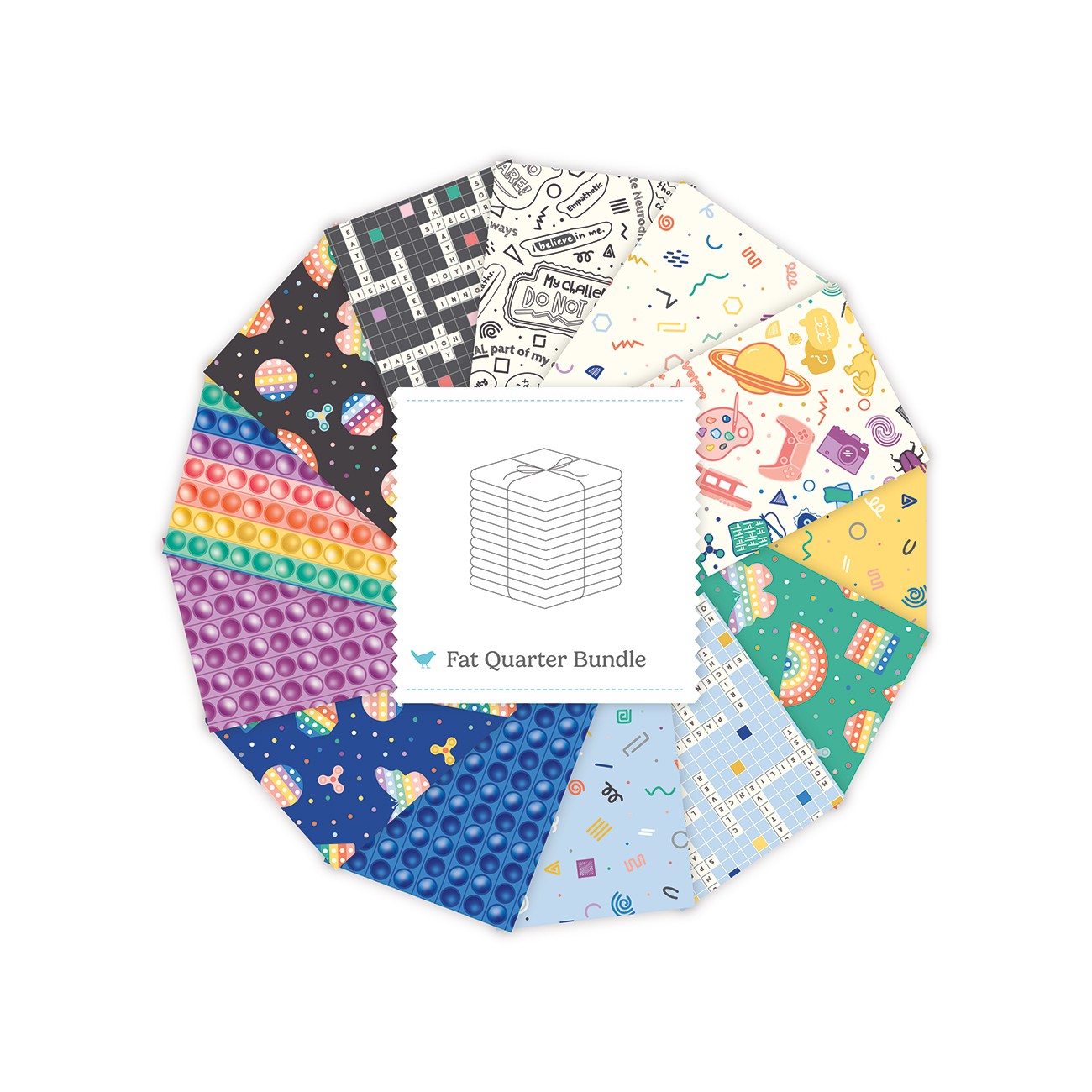 Product Image For FQ-19070-13.