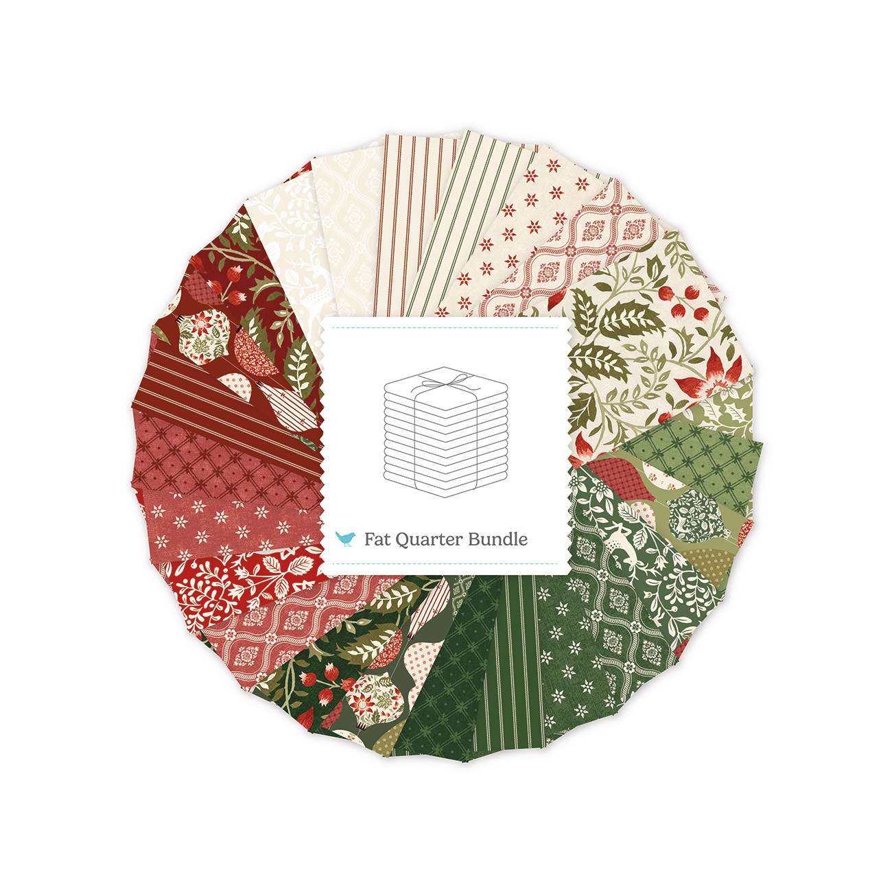 Product Image For FQ-19230-24.
