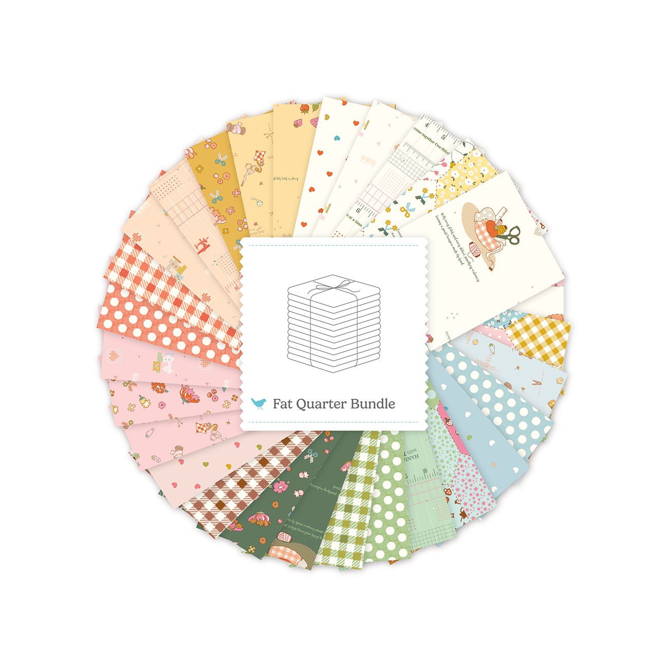Product Image For FQ-19390-28.