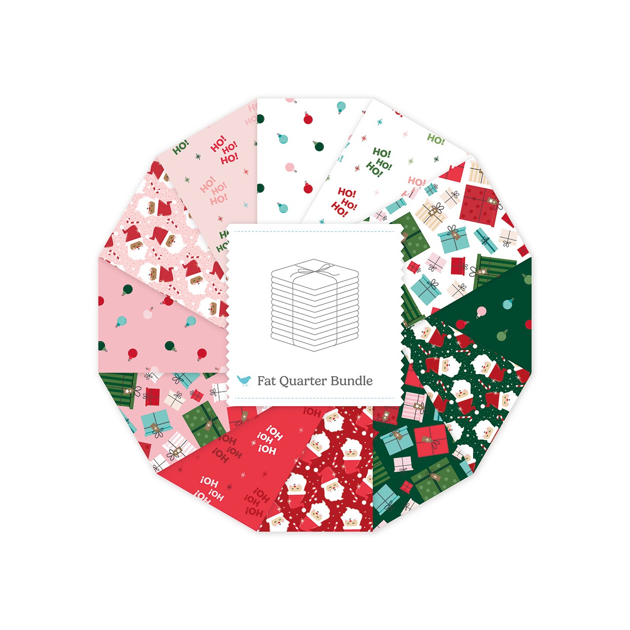 Product Image For FQ-19650-12.