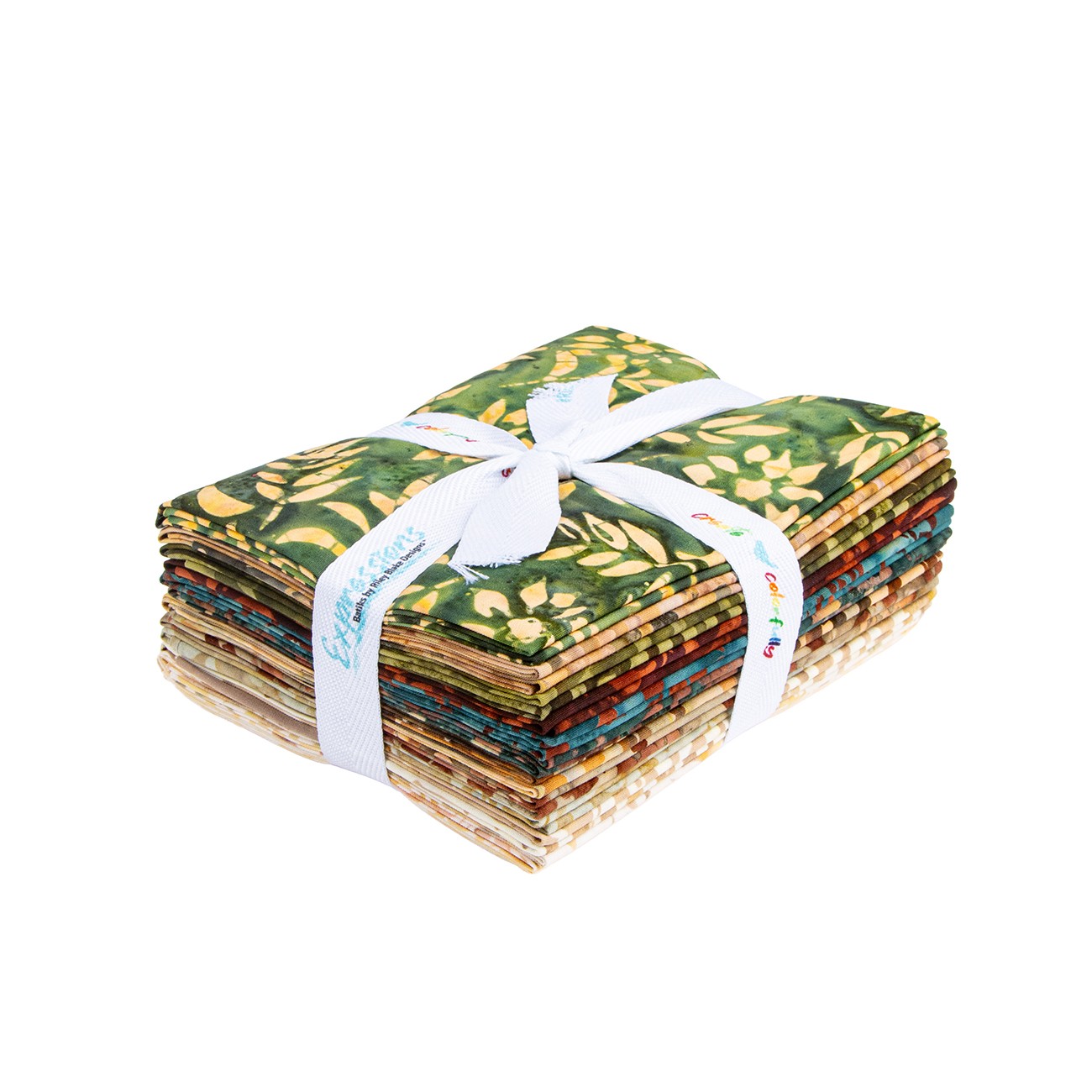 Product Image For FQ-23664C-12.