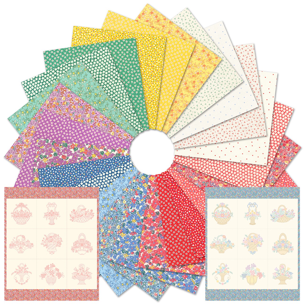 Product Image For FQ-2410-24.