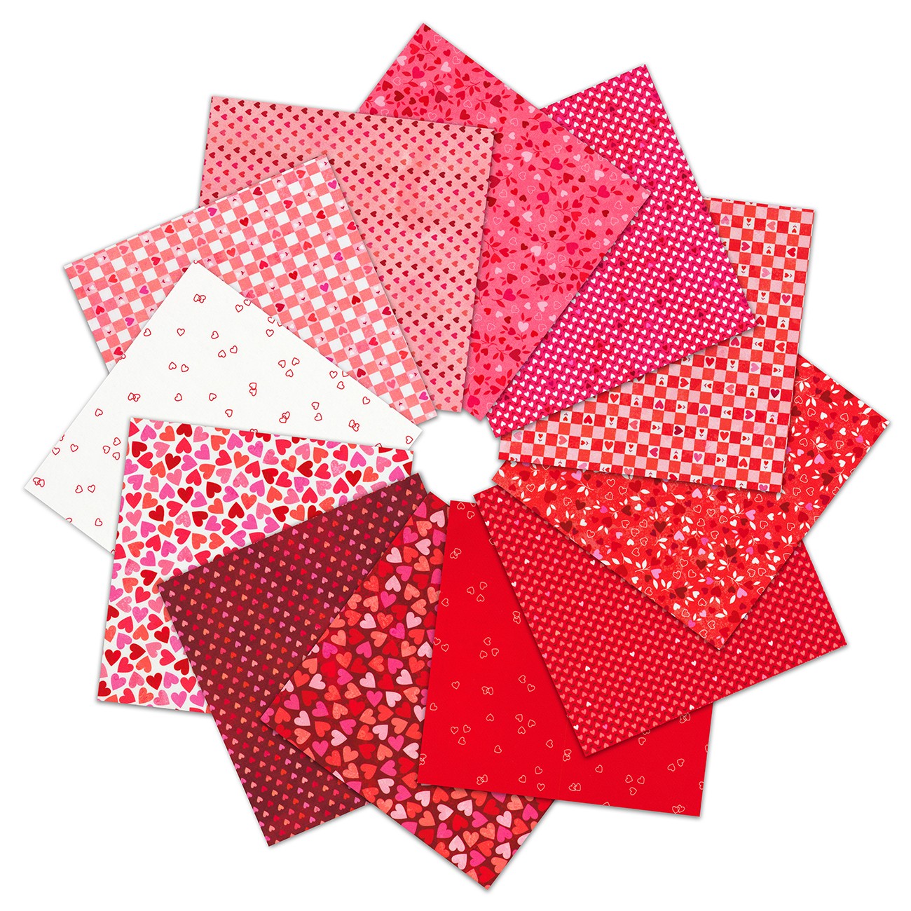 Product Image For FQ-2414-12.