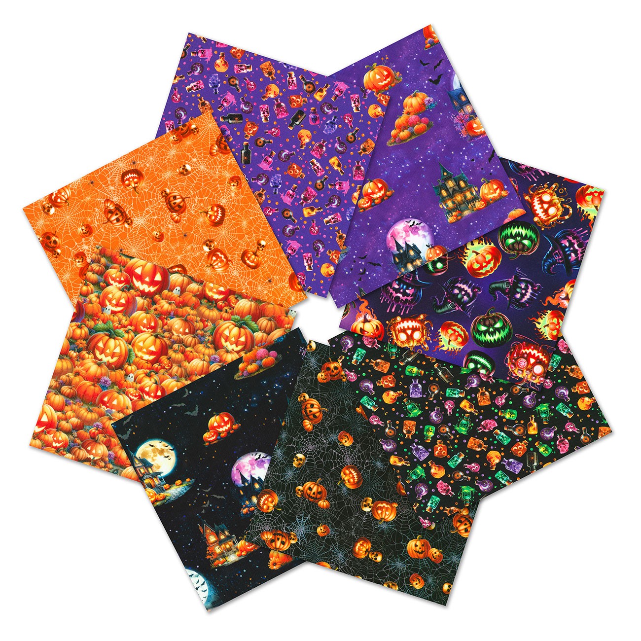 Product Image For FQ-2421-8.