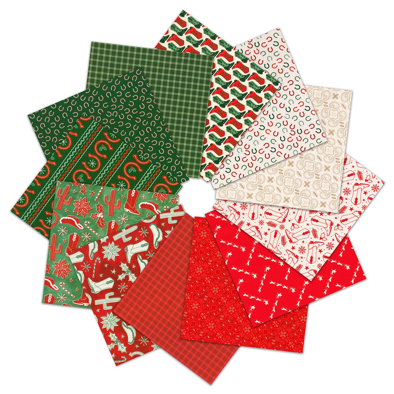 Product Image For FQ-2446-12.