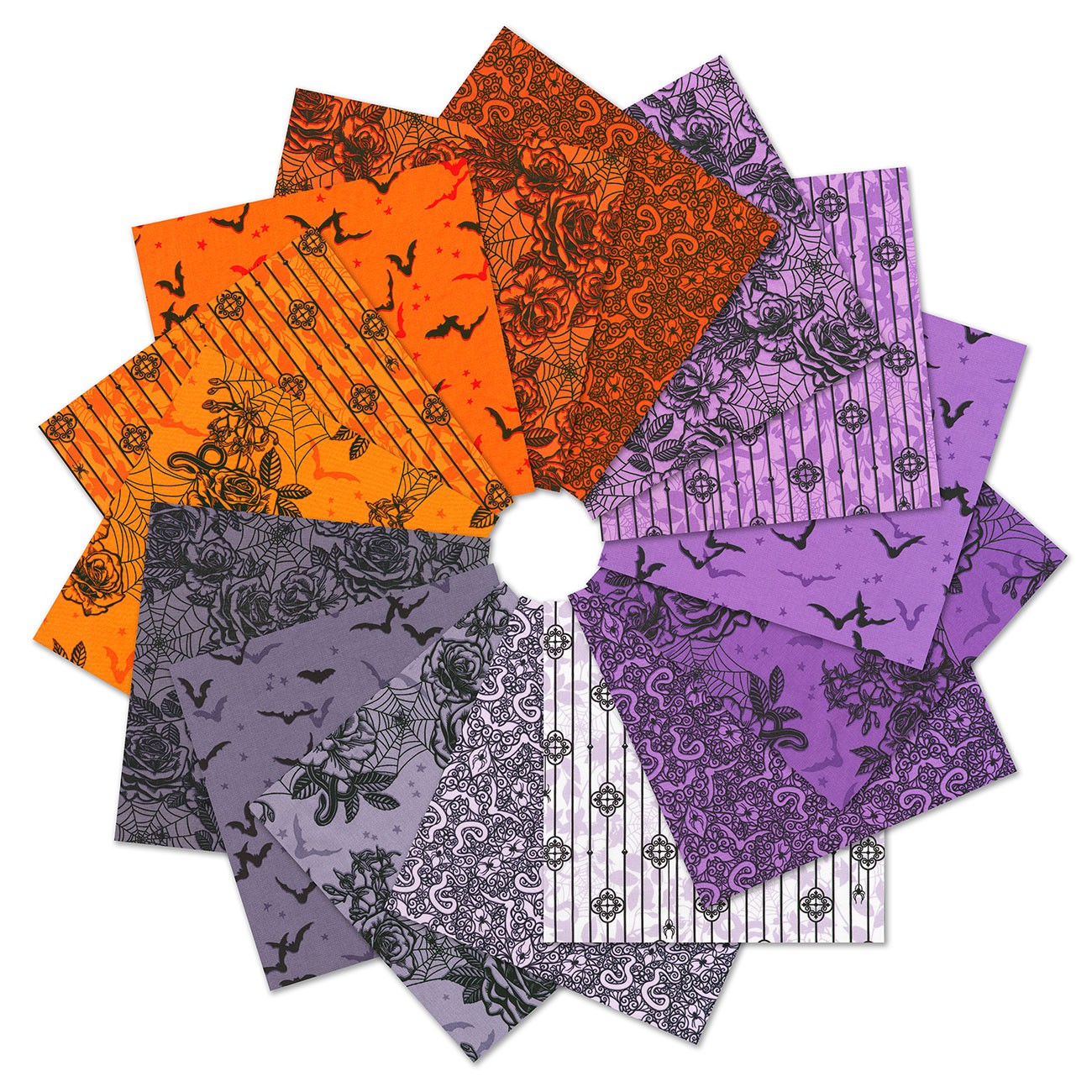 Product Image For FQ-2485-15.
