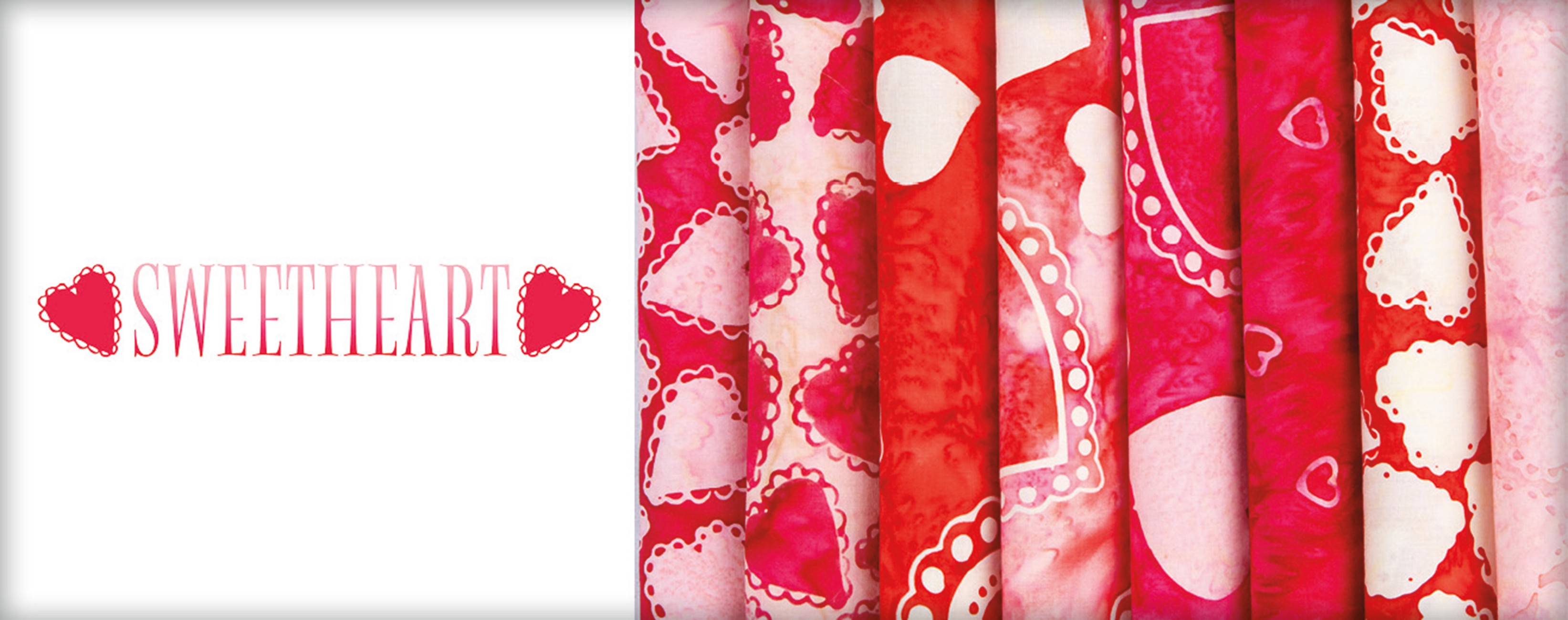 Product Image For FQ-BT23136-8.