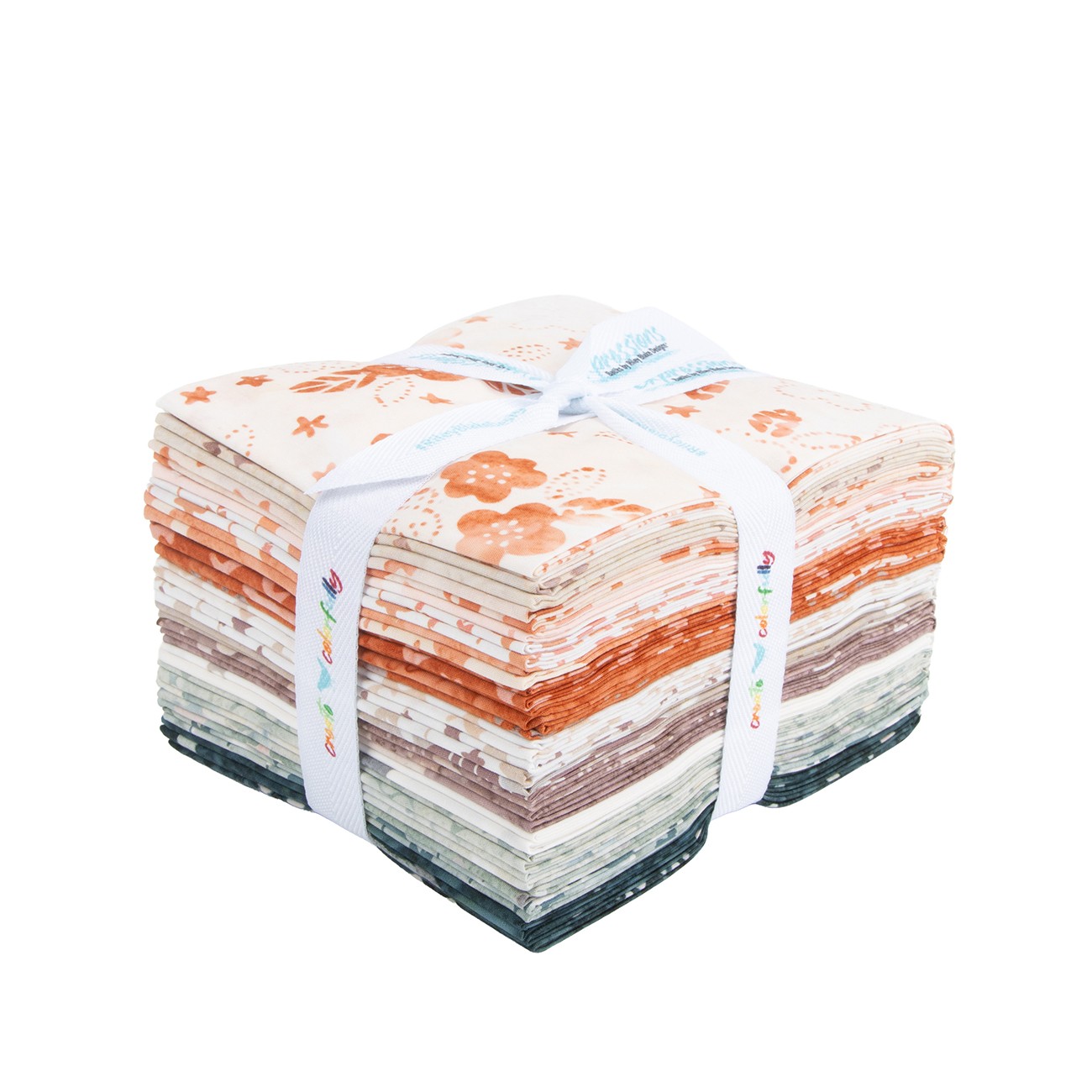 Product Image For FQ-BT23777-21.