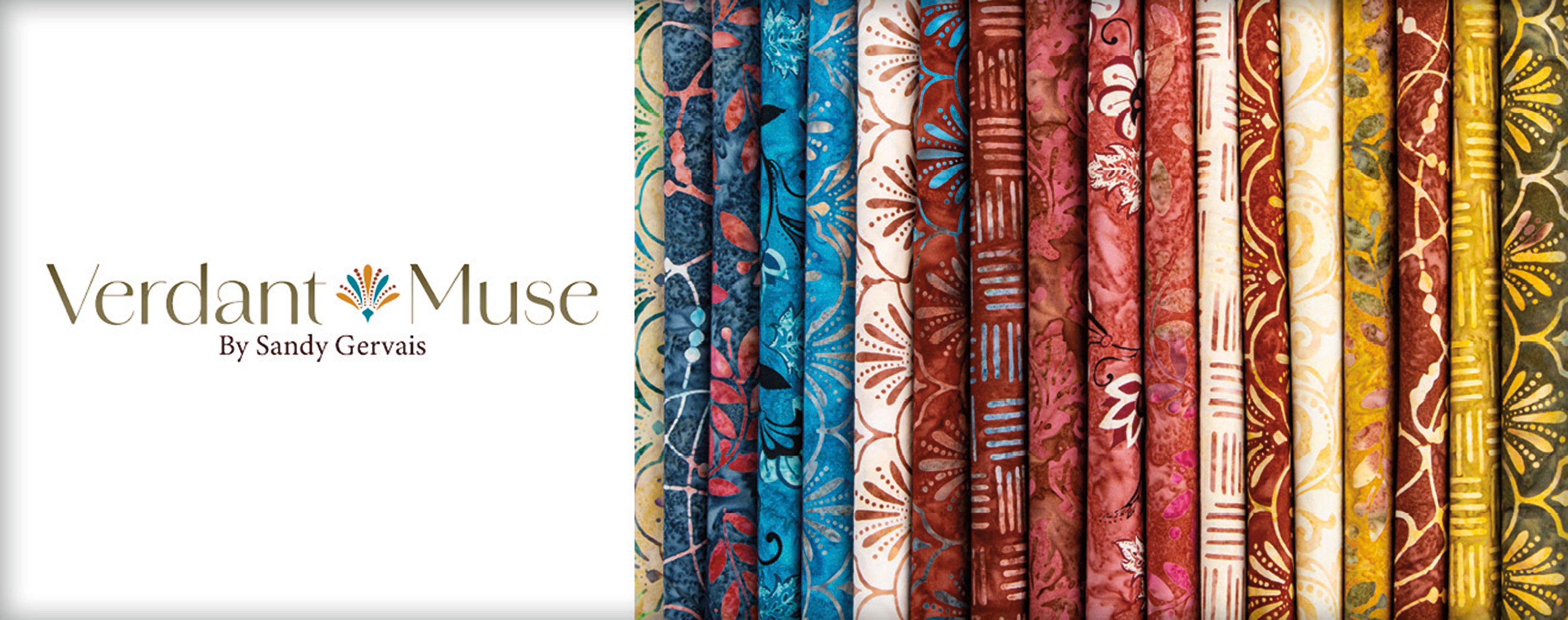 Product Image For FQ-BT23786-18.