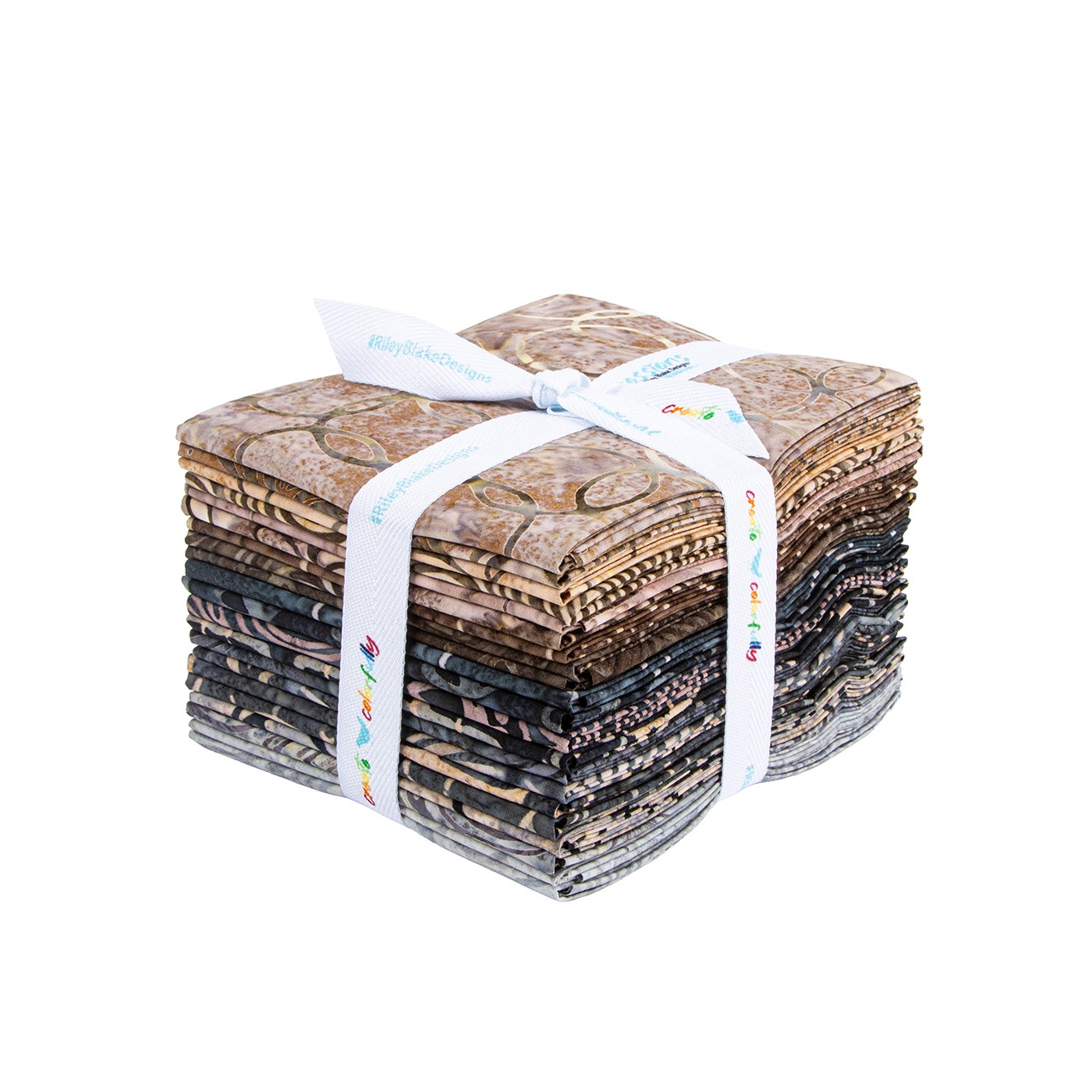 Product Image For FQ-BT23907-21.