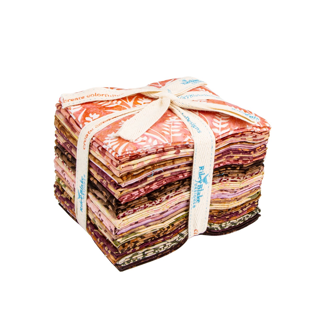 Product Image For FQ-BT24145-21.