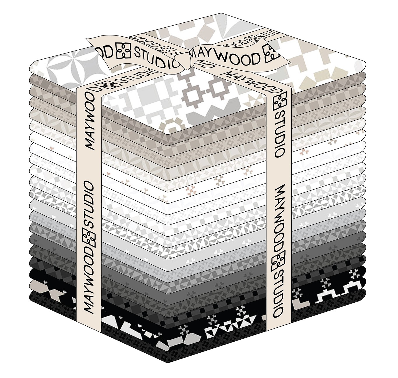 Product Image For FQ-MASCOPN.