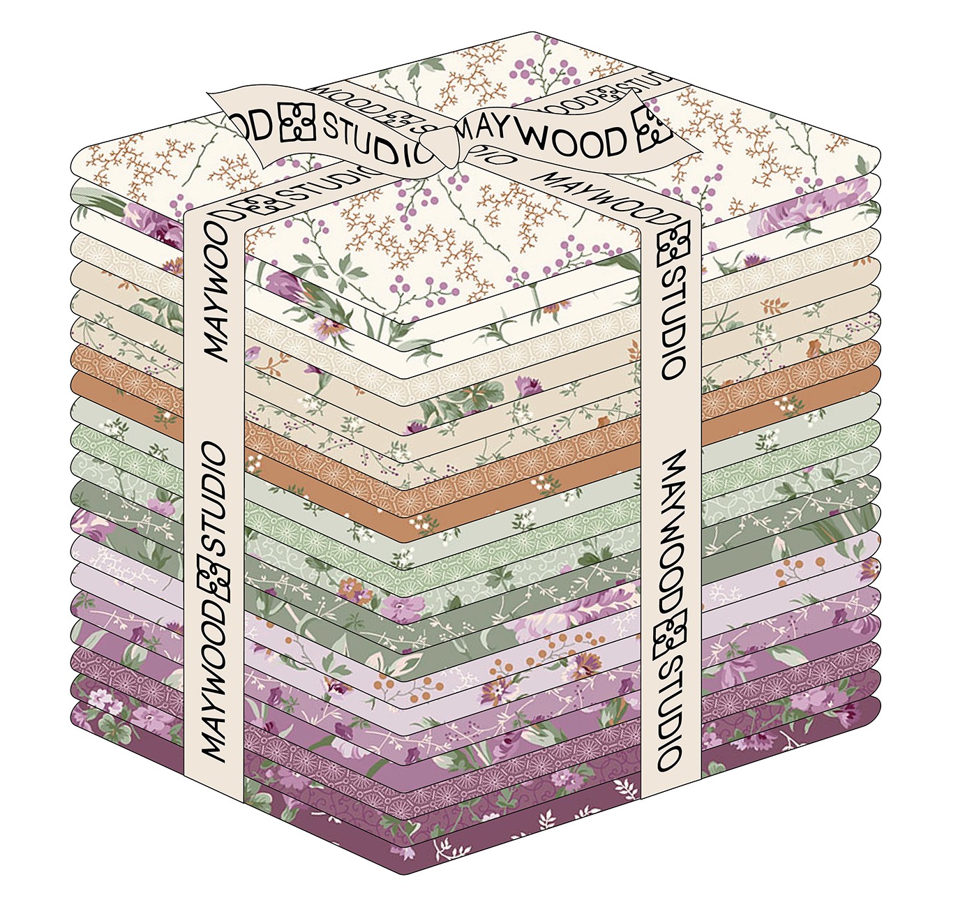 Product Image For FQ-MASCOUR.