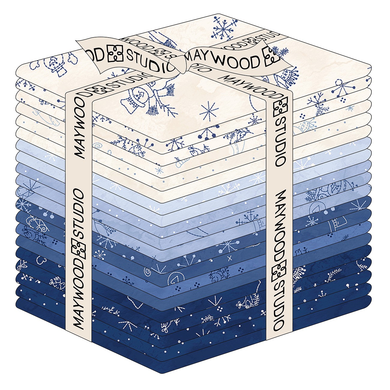 Product Image For FQ-MASFRFR.