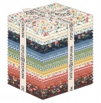 Product Image For FQ-MASLOVB.