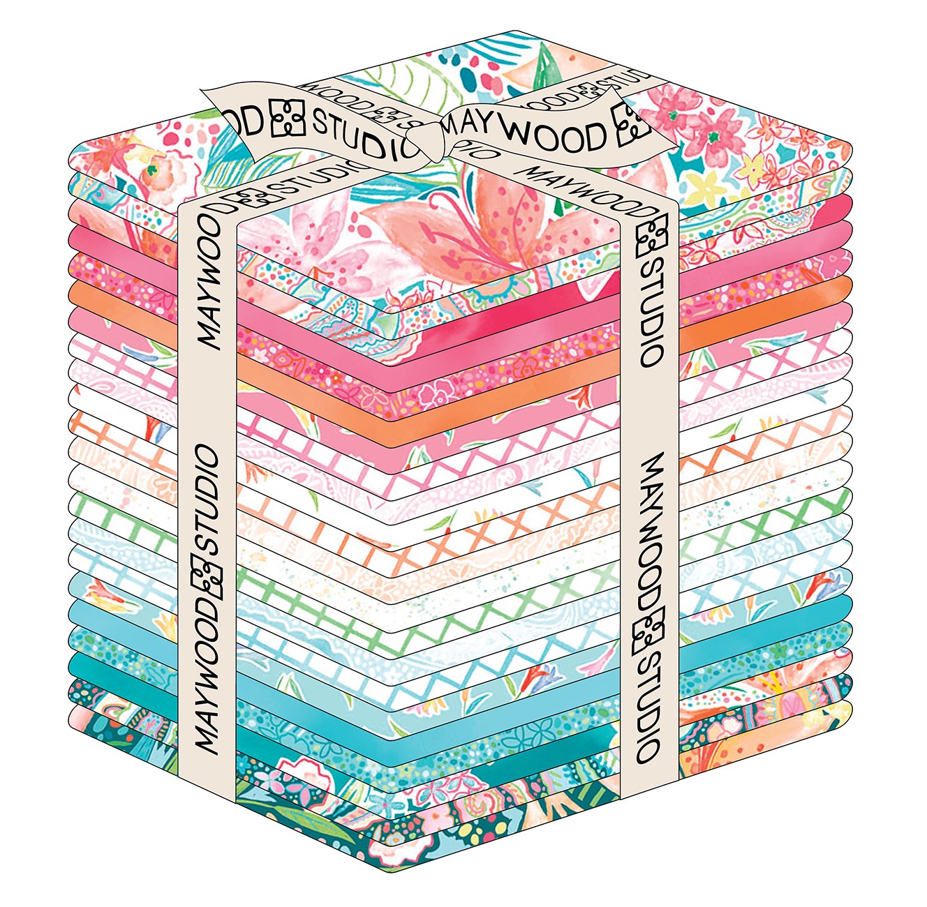Product Image For FQ-MASMARS.
