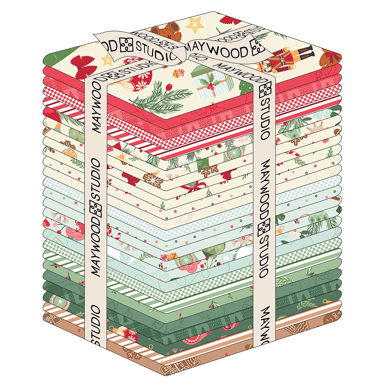 Product Image For FQ-MASMEMA.