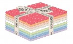 Product Image For FQ-MASPRPE.