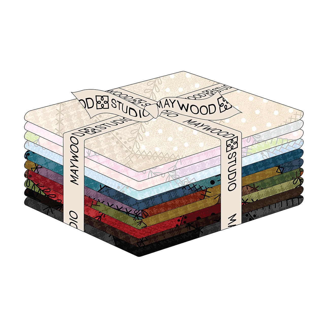 Product Image For FQ-MASPWOF.