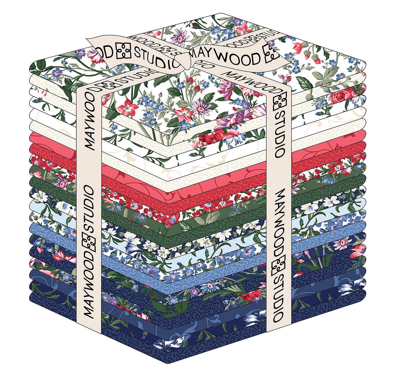 Product Image For FQ-MASSWEE.