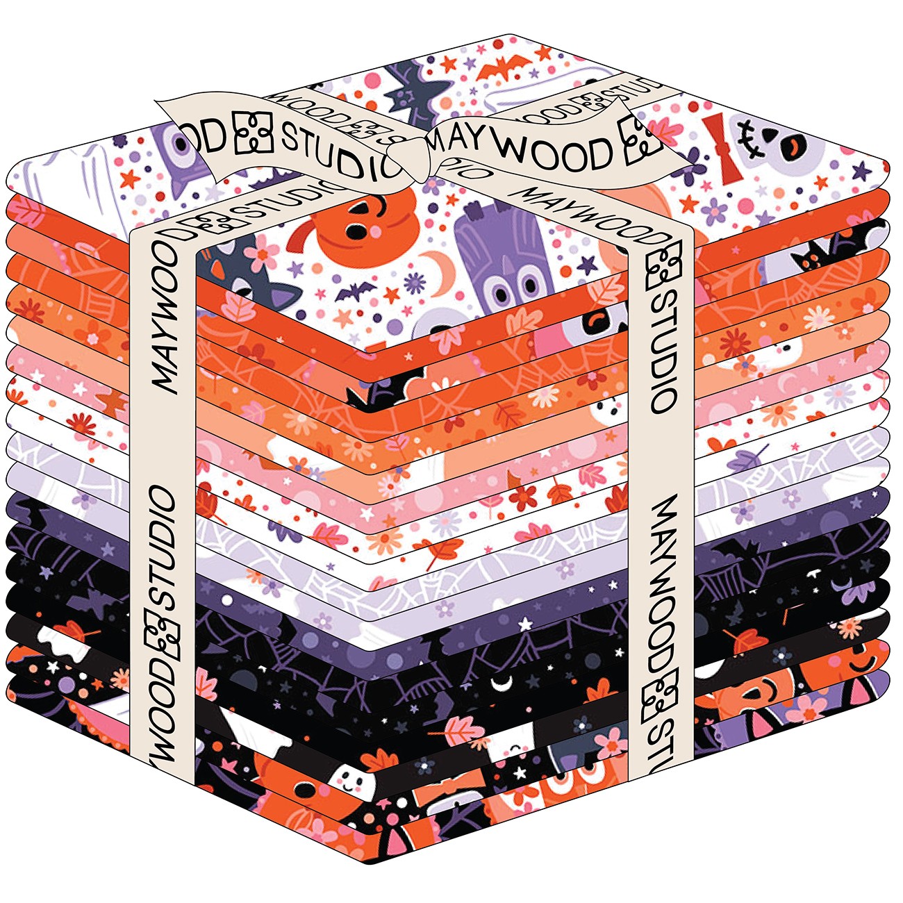 Product Image For FQ-MASTRSW.