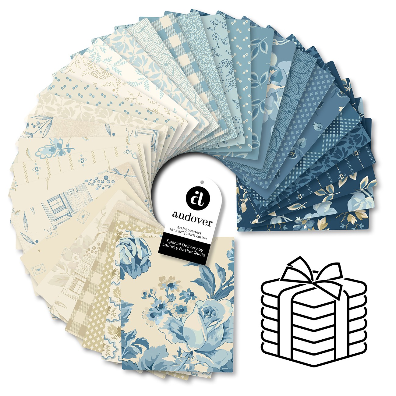 Product Image For FQ-SPEC-33.